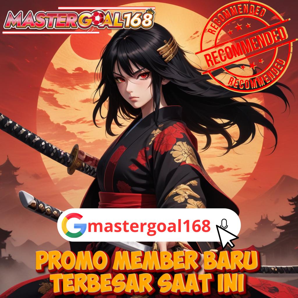 king 777 apk mod