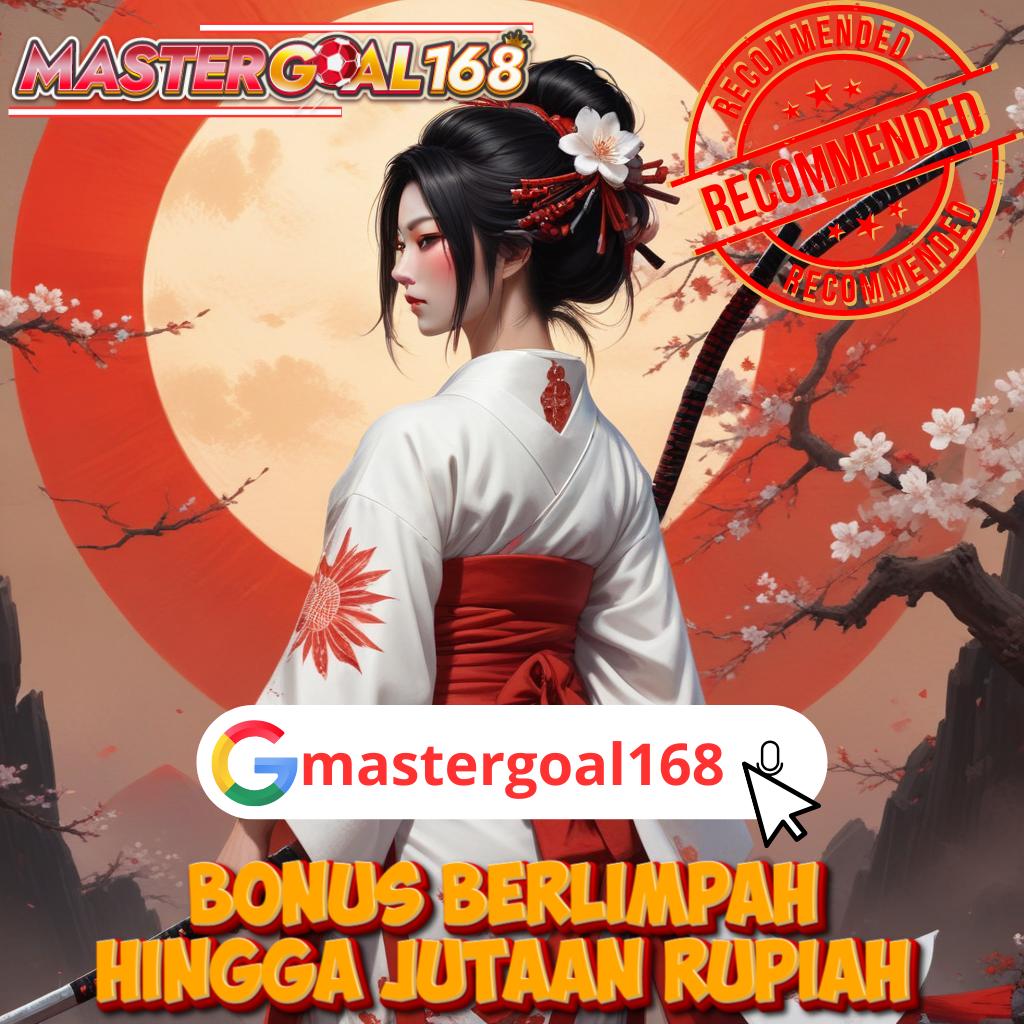 crash2j hadiah besar menanti taruhan online terpercaya akun bebas delay game terbaru - WooCommerce eCommerce