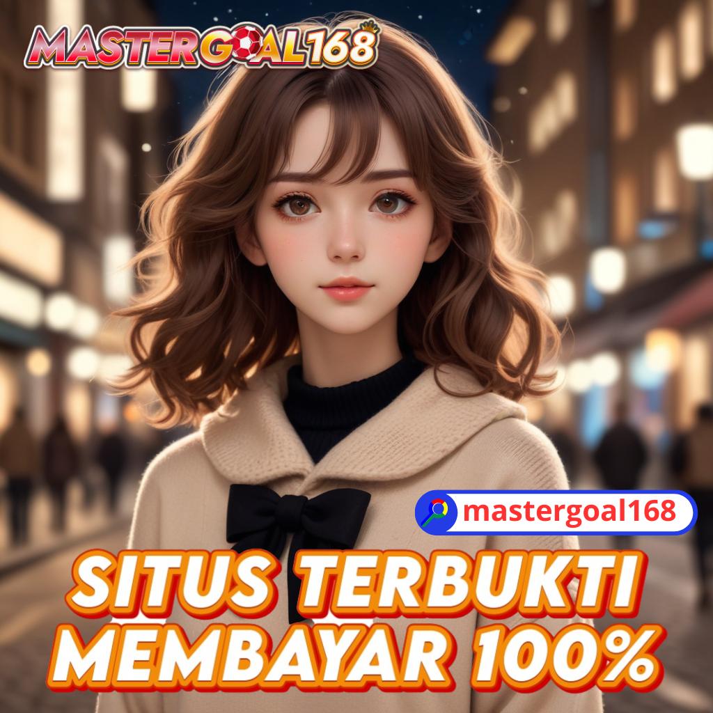 demo slot athena wisdom
