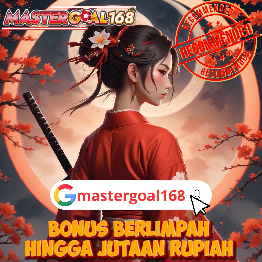 rbtv777 app deposit 10k fitur permainan unggulan akses kapan saja game terpercaya - WooCommerce eCommerce