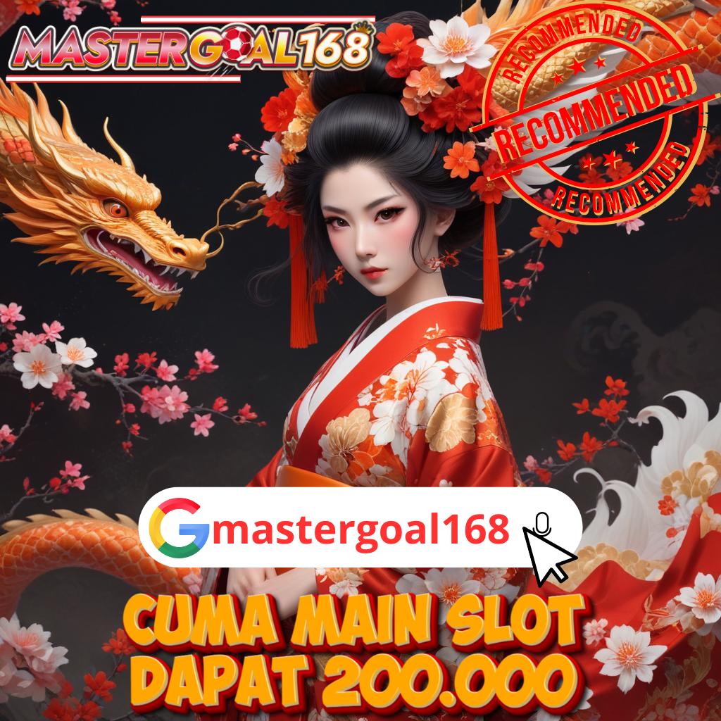 sxxplay apk mod game terpercaya proses mudah hadiah langsung taruhan cepat instan - WooCommerce eCommerce