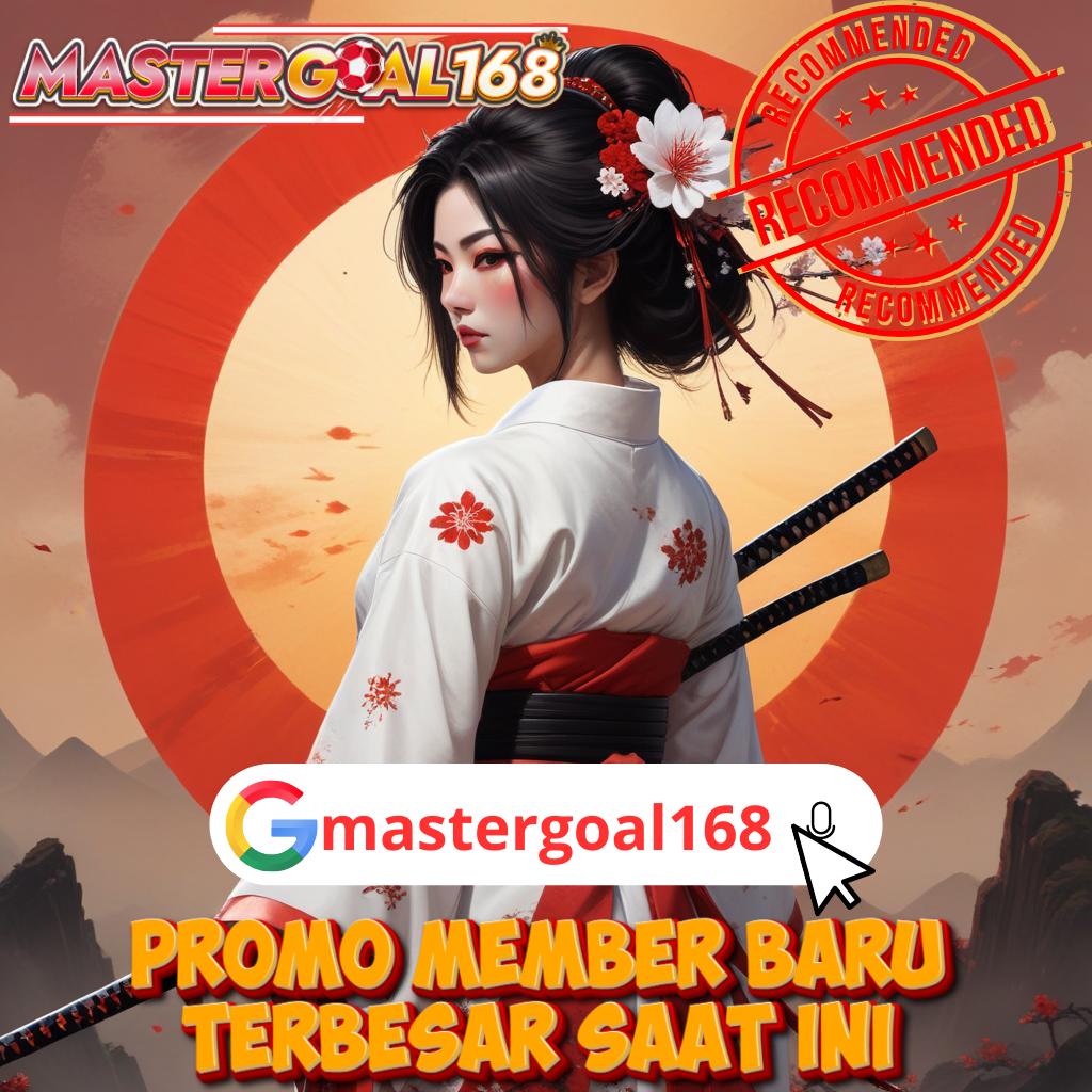 scatter hitam demo slot bonus besar tanpa batas event spesial bulanan bonus tinggi bonus cashback harian - WooCommerce eCommerce