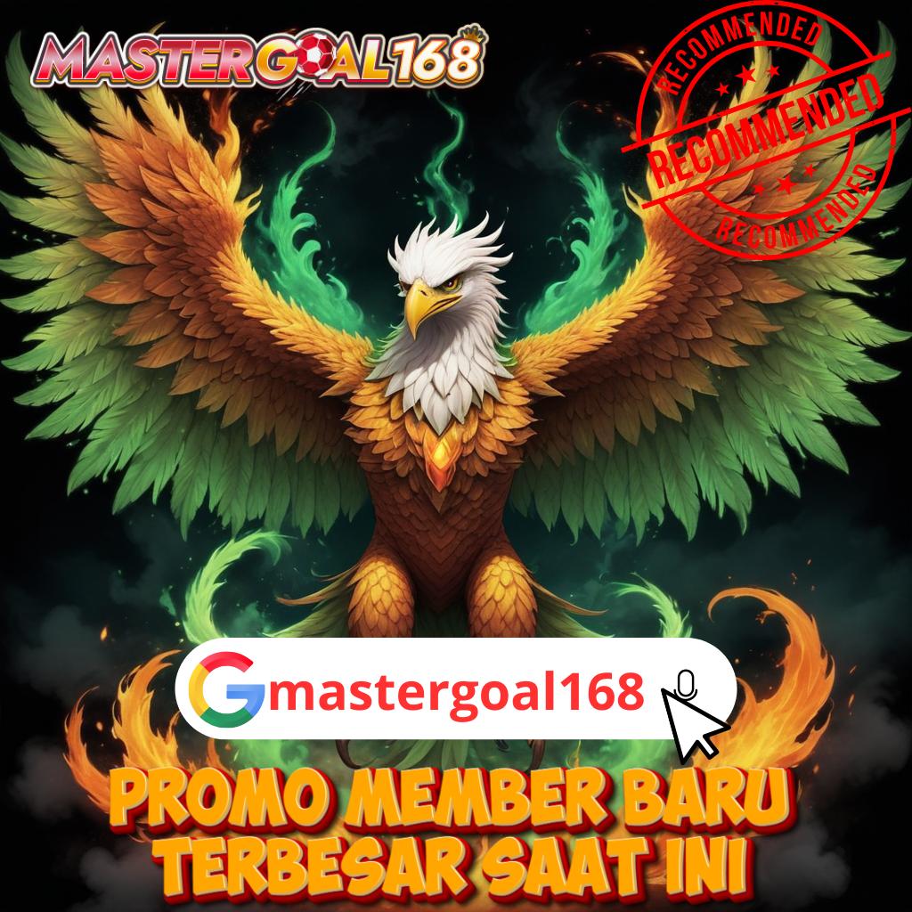 menang666 starlight princess