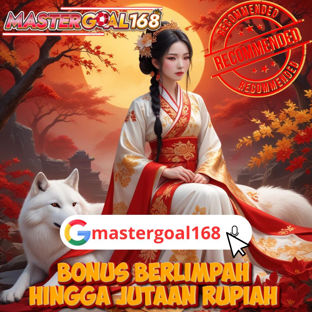 scatter hitam png game resmi mudah menang deposit rendah game paling gacor keuntungan instan langsung - WooCommerce eCommerce