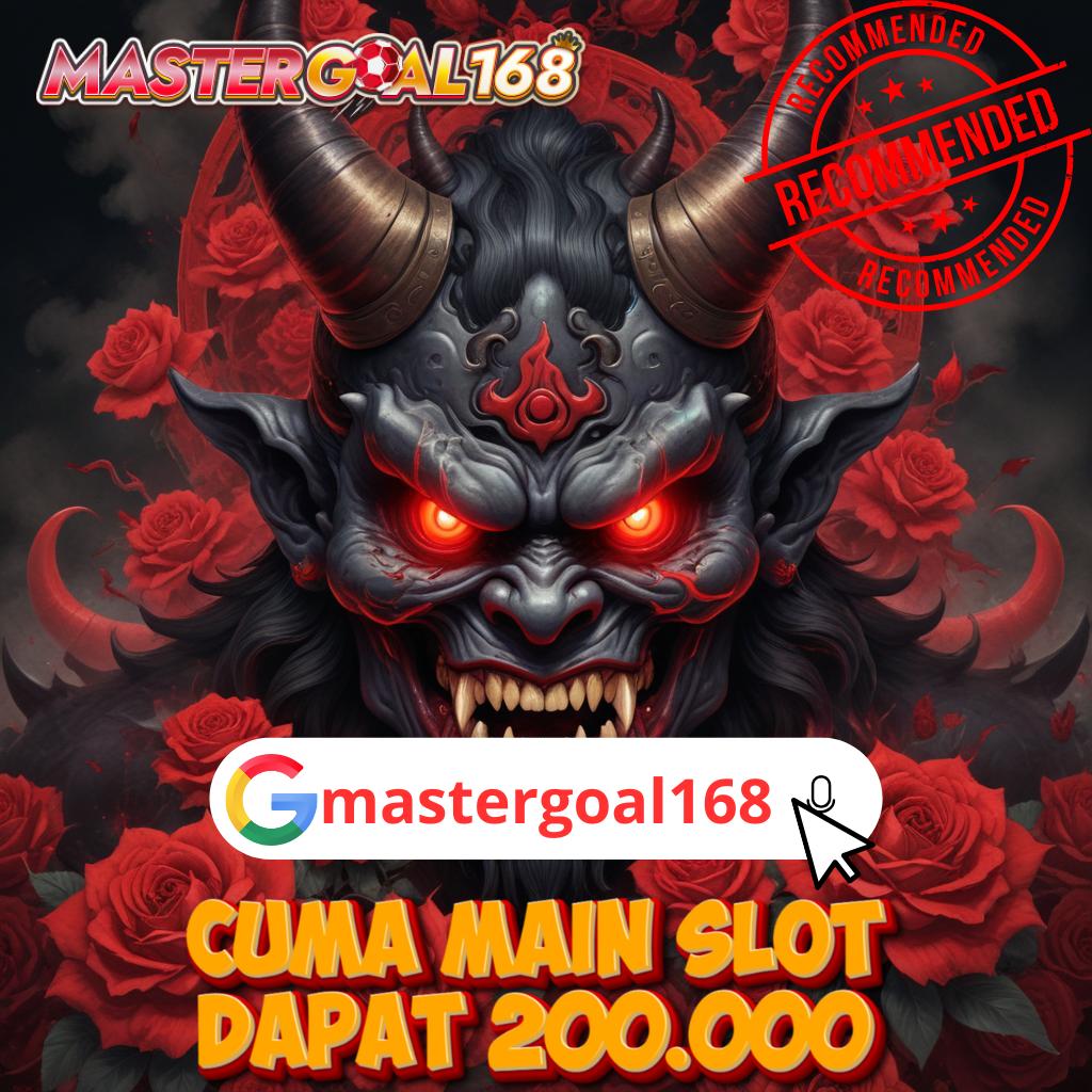 a777n com jackpot penarikan instan - WooCommerce eCommerce