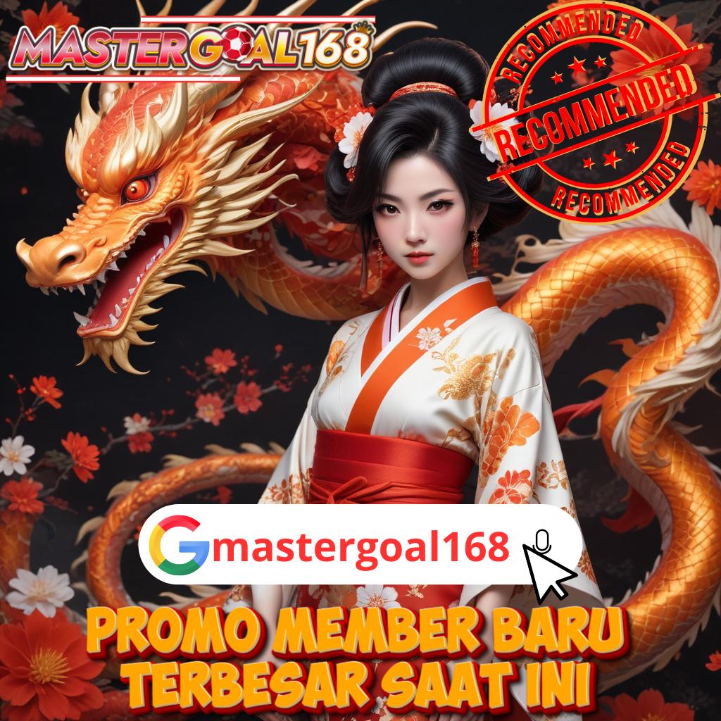 haya 777 apk winrate tinggi apk terbaru fitur live chat gampang menang - WooCommerce eCommerce