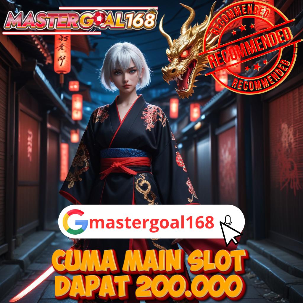 gogo rummy link alternatif
