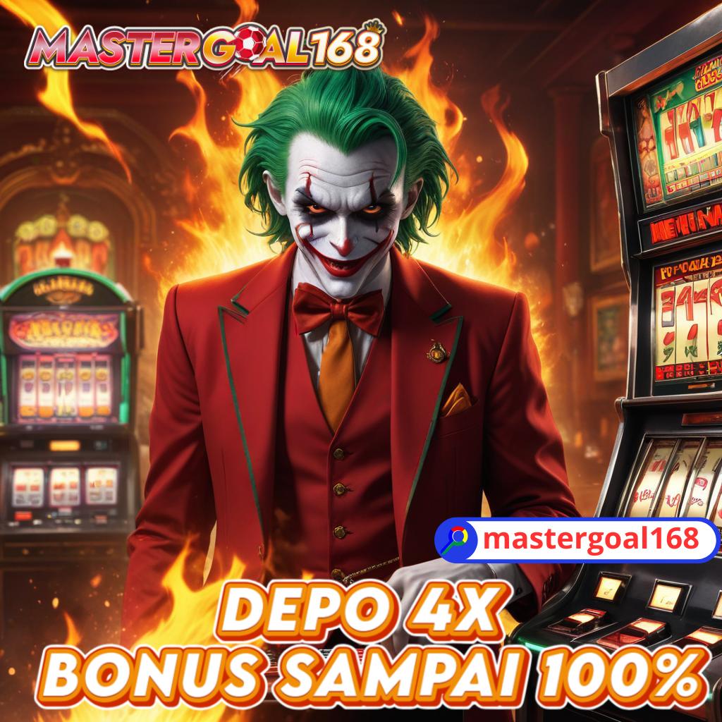 akun vip hack cheat slot gacor maxwin