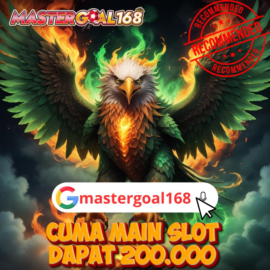 www juara666 vip