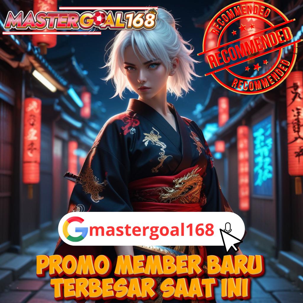 apk slot 6836