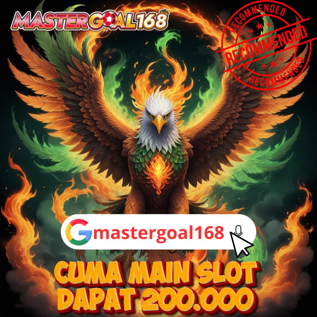 567 slot