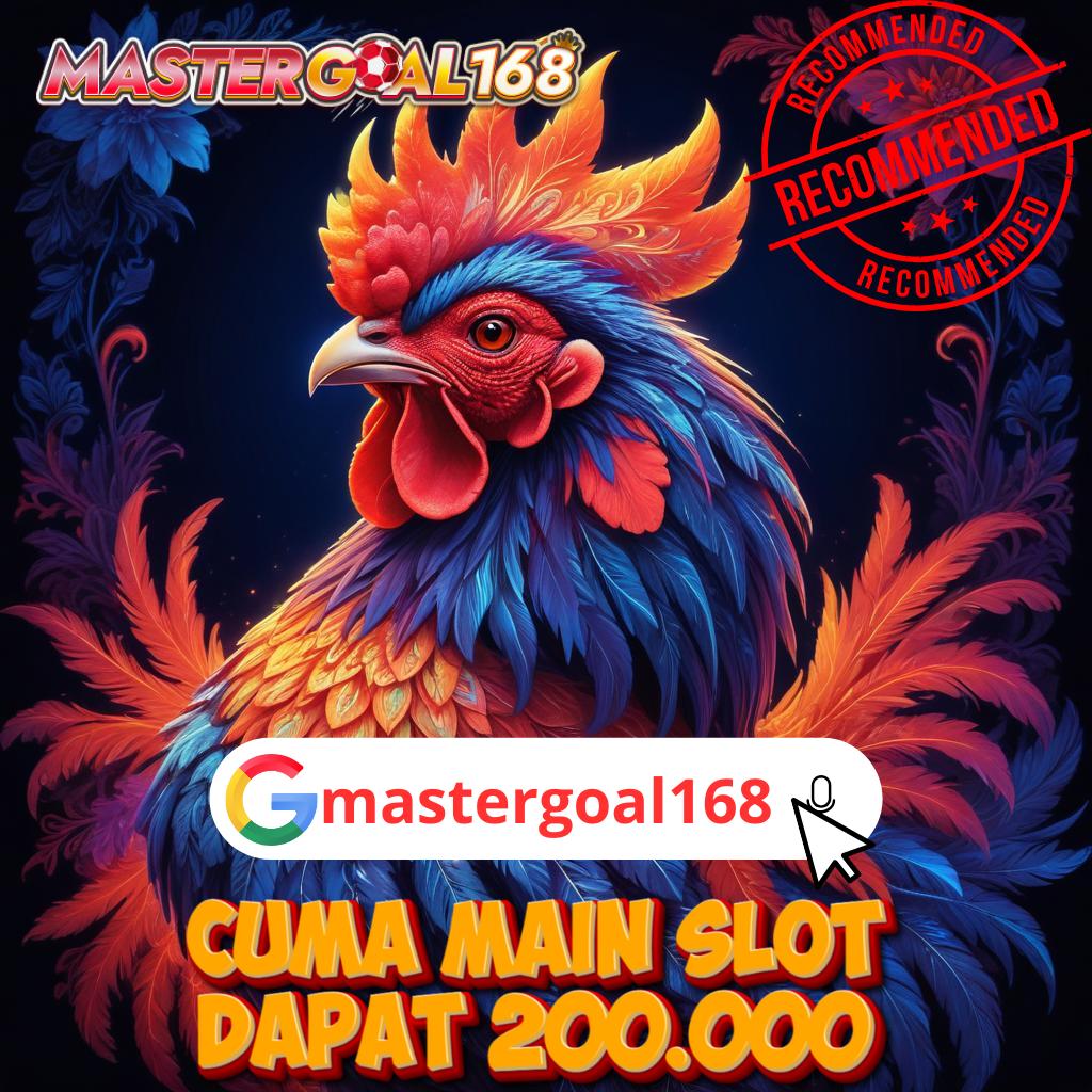 h5 640a com