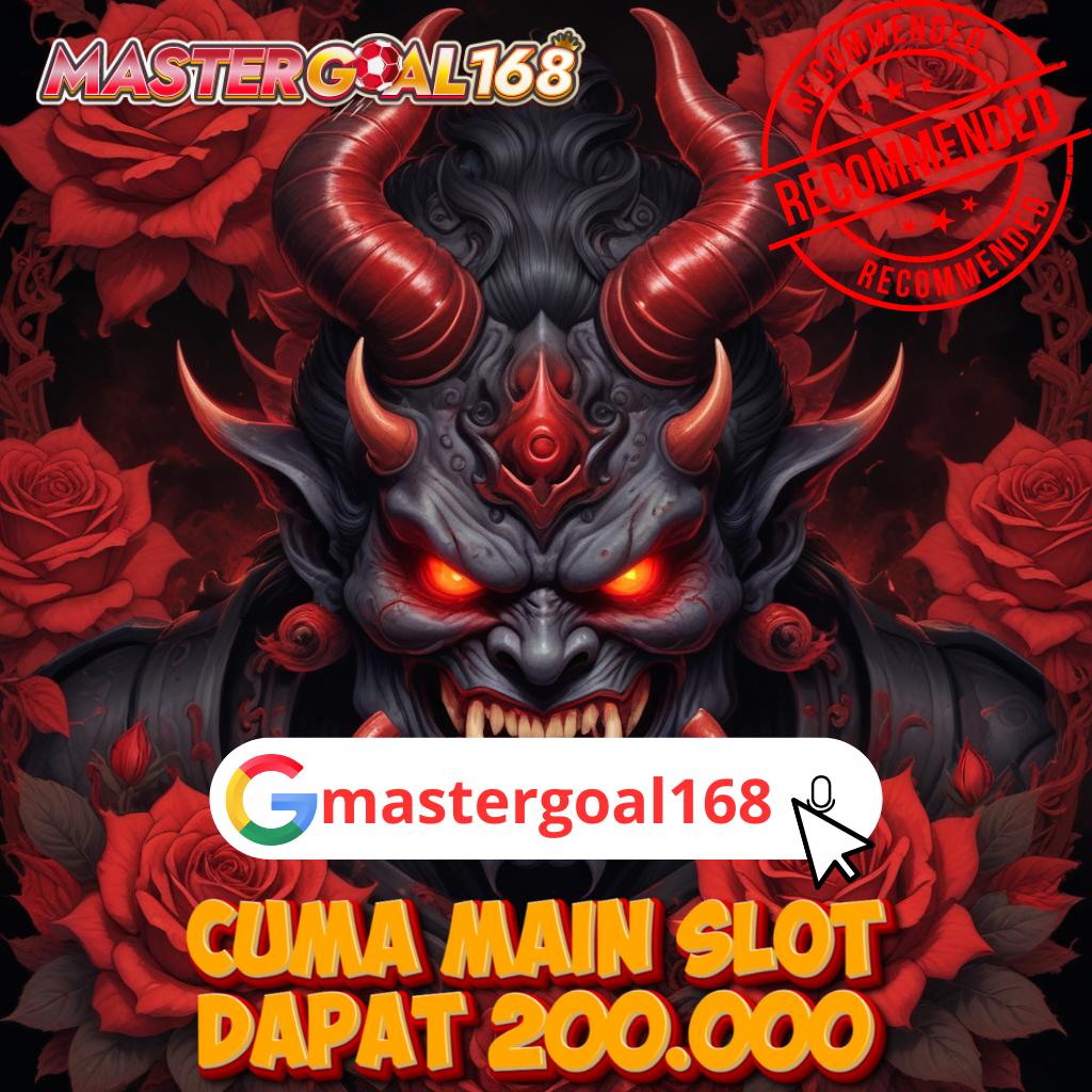 apk go win akses cepat terpercaya | Terbaru - WooCommerce eCommerce