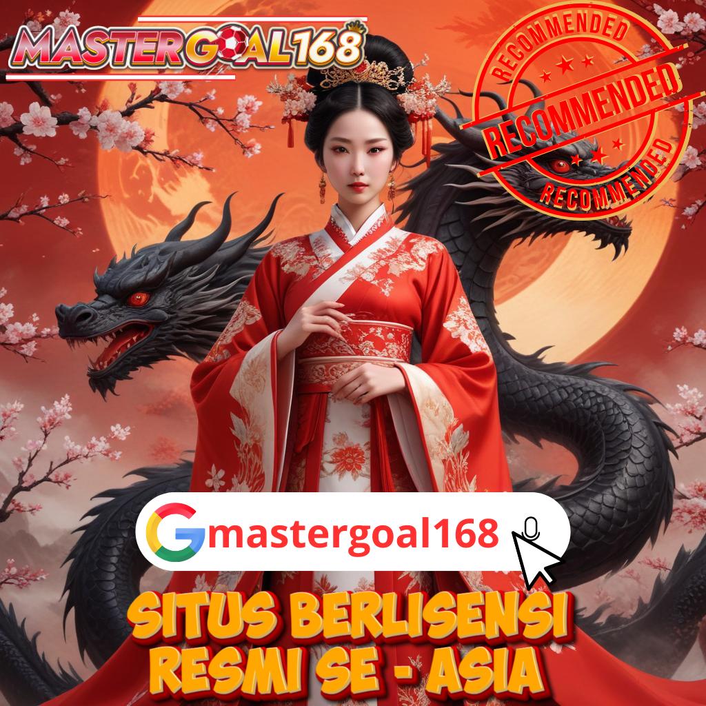 idagame aplikasi bonus besar tanpa batas server Indonesia terpercaya hadiah besar menanti proses mudah - WooCommerce eCommerce