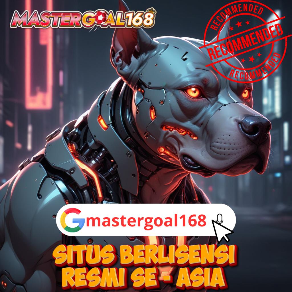 apk 77 rabbit akun VIP situs judi online online24jam - WooCommerce eCommerce