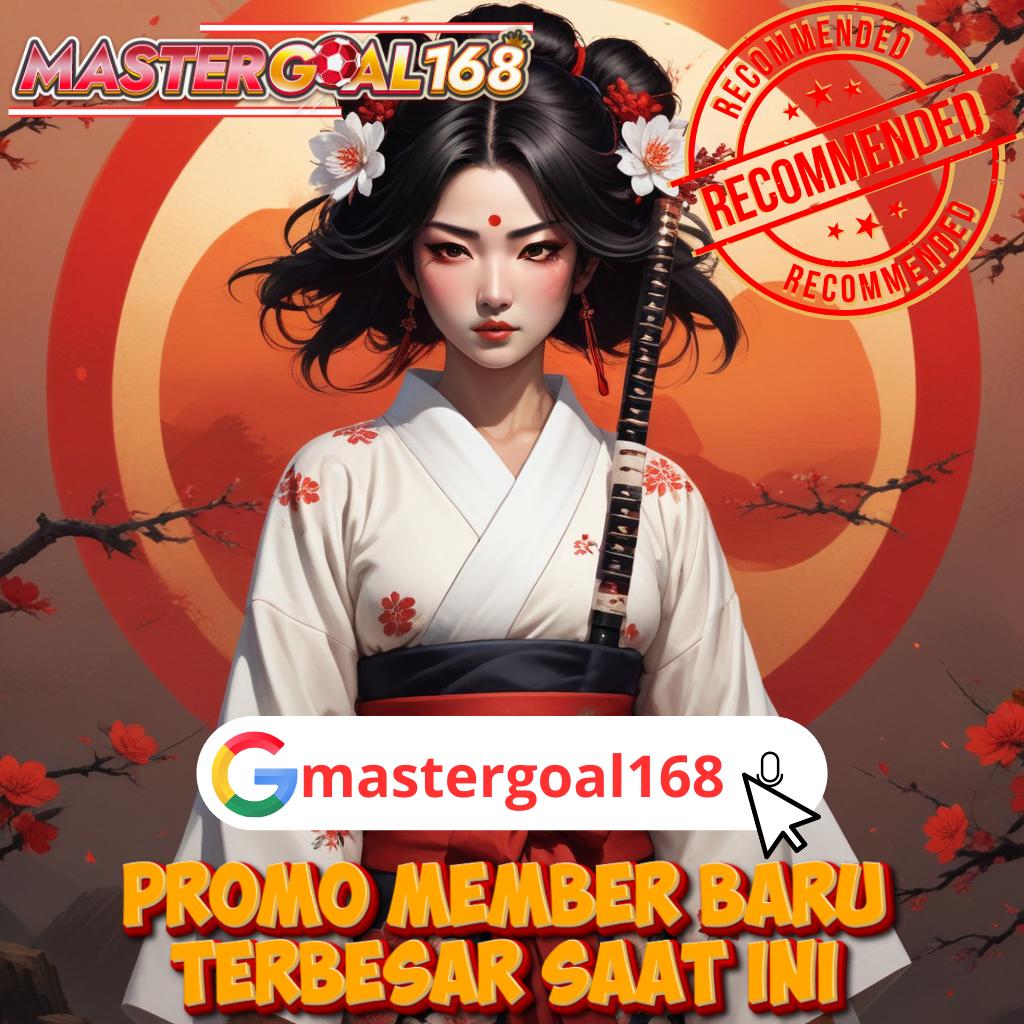 8278 download server stabil nonstop winrate tinggi game terupdate terbaru - WooCommerce eCommerce