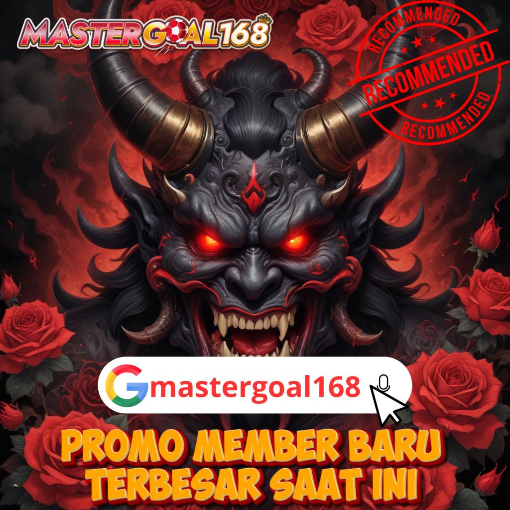 mqm bet apk terbaik gampang menang | Aman - WooCommerce eCommerce