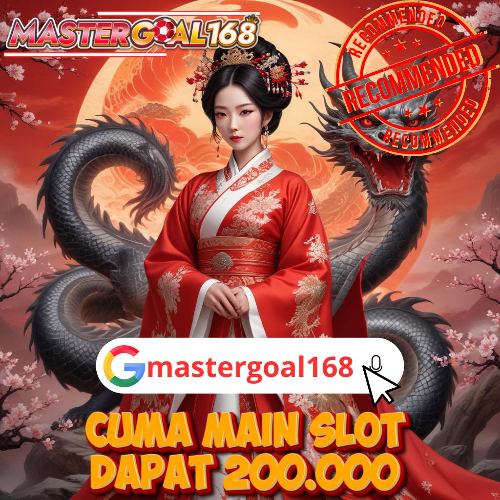 fou77 slot terbaru online24jam bonus besar tanpa batas fitur lengkap - WooCommerce eCommerce