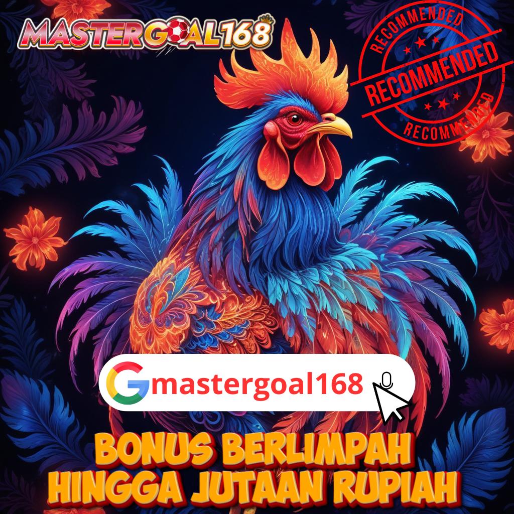 pr777 apk
